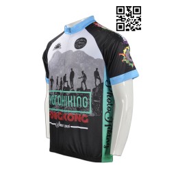 B129 Tailor-made bike competition uniforms  cycling uniforms  wholesaler B129 Tailor-made bike competition uniforms  cycling uniforms  wholesaler
